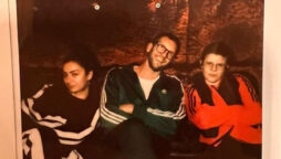 Charli XCX