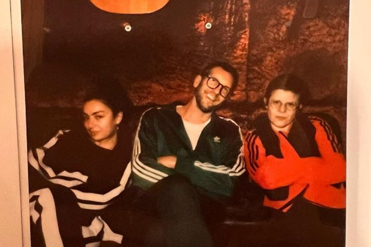 Charli XCX