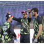 PSL 2023: Quetta Gladiator vs Lahore Qalandar Playing XI | QG vs LQ Full Squad today | Match 10
