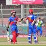 PSL 2023: Multan Sultans require 168 runs to win