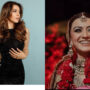 ‘Love Shadi Drama’ Hansika Motwani marry her BFF Sohael Khaturiya