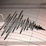 7.2 magnitude earthquake strikes Tajikistan, near border with China