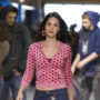 Adam Brody talks about negative coverage of ‘Jennifer’s Body’