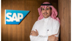 SAP to bring positive change