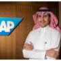 SAP to bring positive change in peoples’ lives through digital transformation