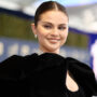 Selena Gomez taking short break from social media