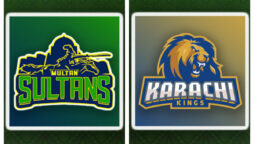 PSL 2023: Multan Sultans vs Karachi Kings Match 11 Preview | Prediction, Head-to-Head