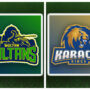 PSL 2023: Multan Sultans vs Karachi Kings Match 11 Preview | Prediction, Head-to-Head