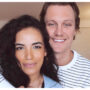 Danielle Olivera and boyfriend Robert Sieber break up after 2 years