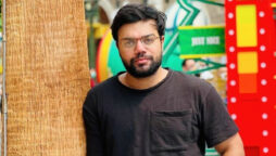 Ducky Bhai