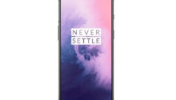 OnePlus 7 Pro price in Pakistan