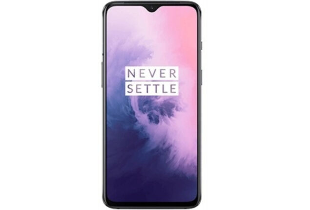 OnePlus 7 Pro price in Pakistan and features