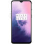 OnePlus 7 Pro price in Pakistan and features