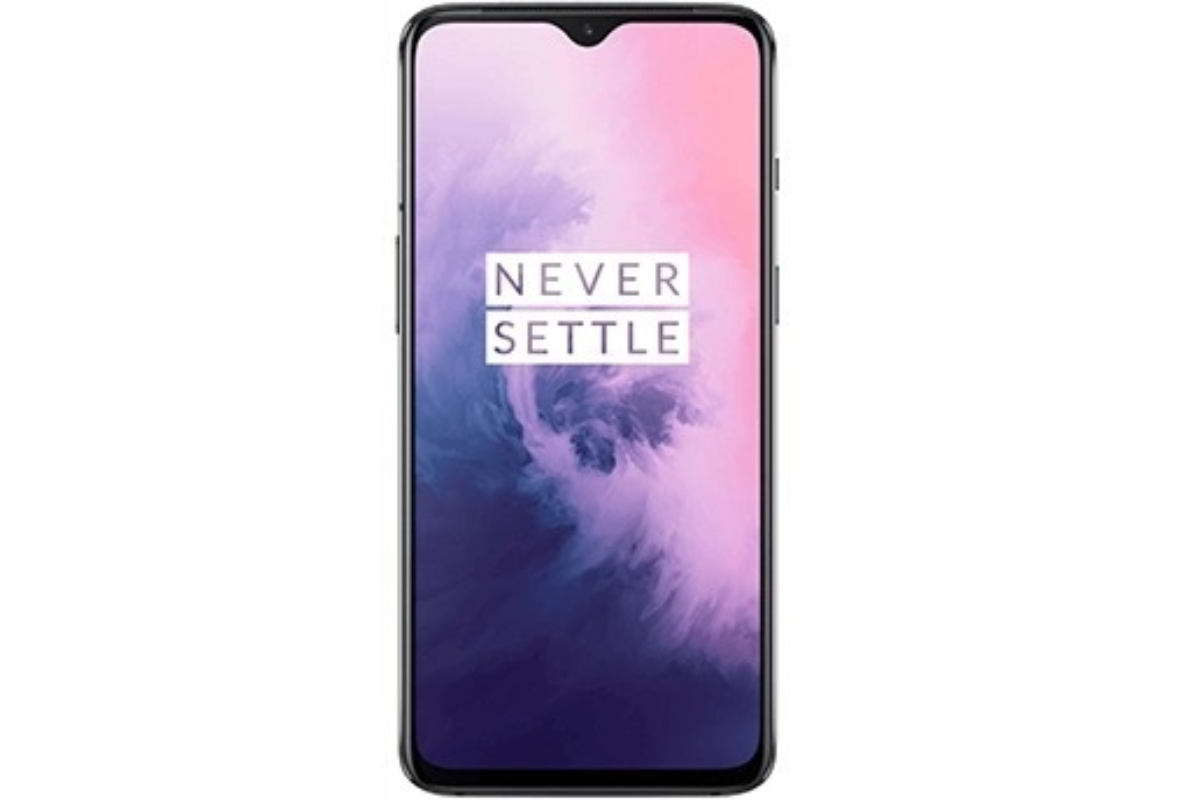 OnePlus 7 Pro price in Pakistan