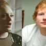 Adele and Ed Sheeran refuse to perform at King Charles’ Coronation?