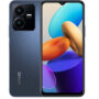 Vivo Y22 price in Pakistan and features