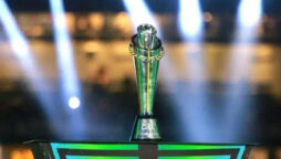 PSL Schedule 2023, 1st Match – PSL 8 Schedule 2023 | PSL 8 Time Table Match 1, Fixtures, Venues
