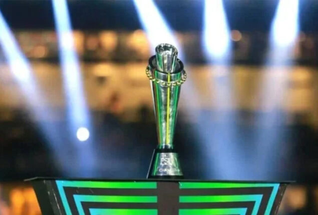PSL Schedule 2023, 1st Match – PSL 8 Schedule 2023 | PSL 8 Time Table Match 1, Fixtures, Venues