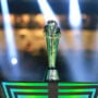 PSL Schedule 2023, 1st Match – PSL 8 Schedule 2023 | PSL 8 Time Table Match 1, Fixtures, Venues