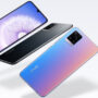 Vivo V20 price in Pakistan & features
