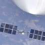 Selfie image shows US pilot flying over Chinese ‘spy balloon’