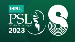 Multan Sultans retains first position in PSL 2023 points table