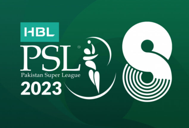 Multan Sultans retains first position in PSL 2023 points table