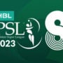 Multan Sultans retains first position in PSL 2023 points table