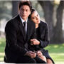 Shah Rukh Khan & Kajol’s My Name is Khan turns 13 years old today