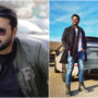 Ali Abbas discusses about his connection with Allah