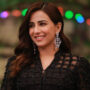 Ushna Shah’s Exotic Pre-Wedding Preparations