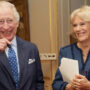 After King Charles’ coronation, Queen Consort Camilla will be given a new title