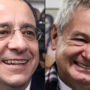 Cyprus elects new president in tight run-off election