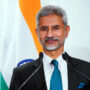 India FM  Jaishankar says, Soros is dangerous, and debate on democracy is needed