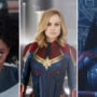 The Marvels has been delayed by four months