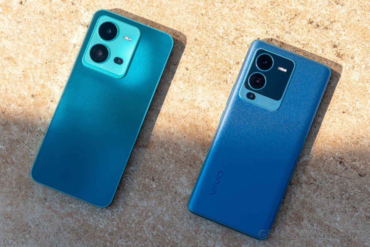 Vivo V27 Pro price in Pakistan