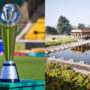 PSL 8: Trophy to be displayed on February 9 at Shalimar Bagh in Lahore