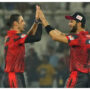 PSL 2023: Lahore Qalandar beats Quetta Gladiator by 63 runs
