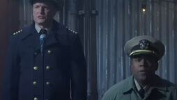 SNL Woody Harrelson