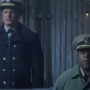 SNL: Woody Harrelson takes charges of submarine with terrible name