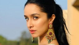 Shraddha