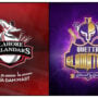 LQ vs QG Full Highlights: Lahore Qalandar beats Quetta Gladiator | Match 10