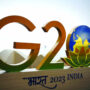 Host India doesn’t want G20 to discuss further Russia sanctions – sources