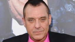 Tom Sizemore