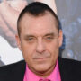 Tom Sizemore hospitalized after experiencing brain aneurysm