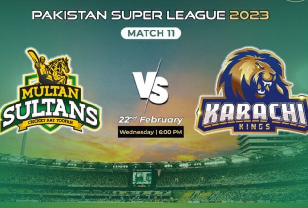 Live Hbl Psl Today Match Live Score Hbl Psl Live Streaming Watch