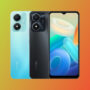 Vivo Y02s price in Pakistan & Features