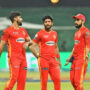 Islamabad United holds 2nd spot in PSL 2023 table after IU vs. QG match