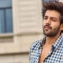 Viral: Kartik Aaryan Dances to Pawan Singh’s famous Bhojpuri song