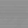 Optical Illusion: Spot the hidden animal between horizontal lines